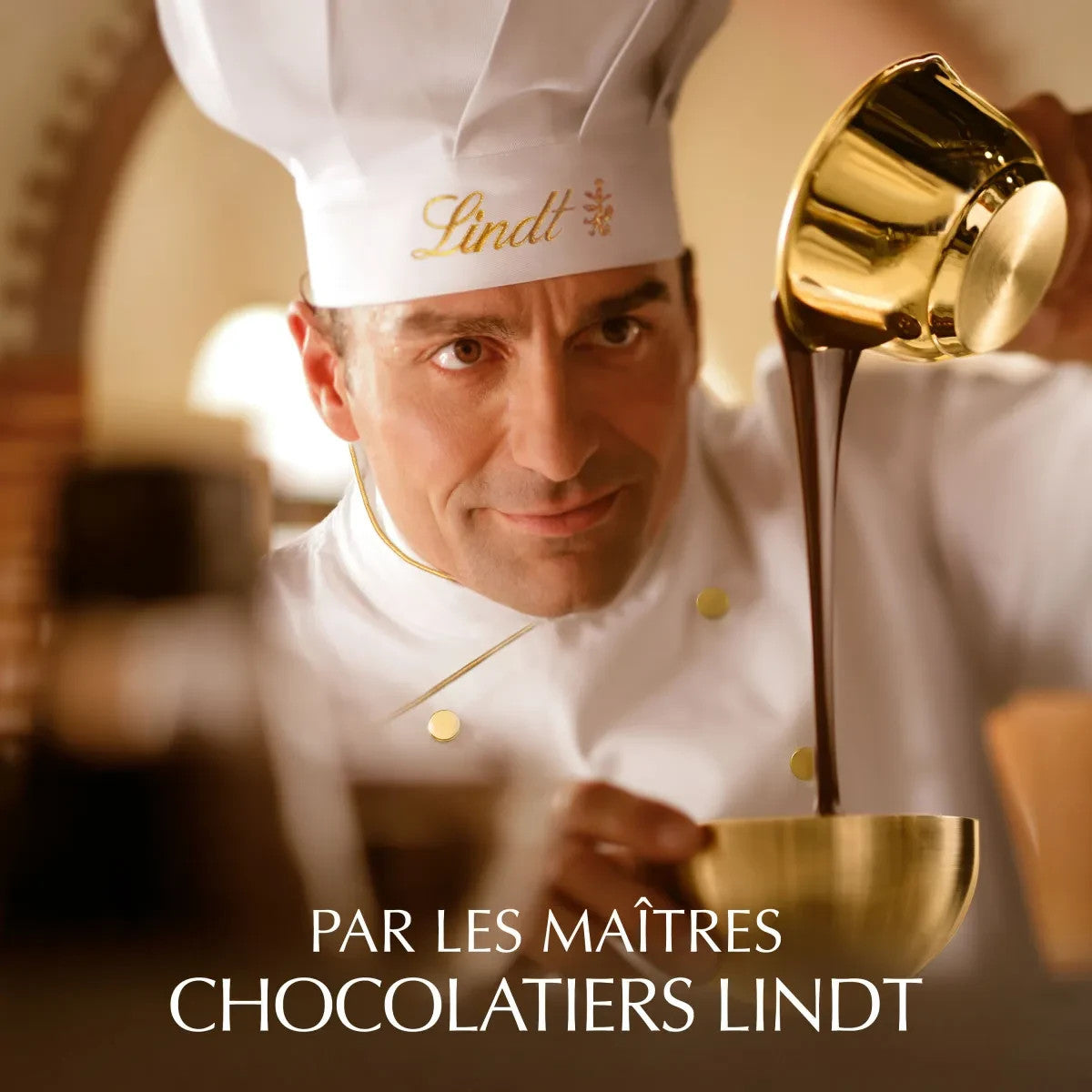 Lindt Dubaï Style tablette de chocolat 150 g | matcha fraise | Dubai | nouveau