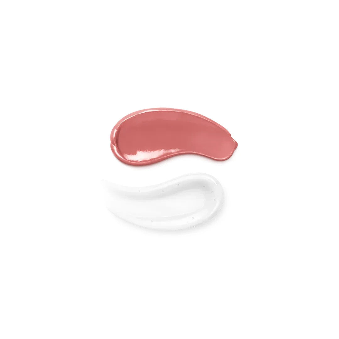 KIKO Threads of Time Double Touch 03 Mauve Statement Rouge à Lèvres Gloss 6ml
