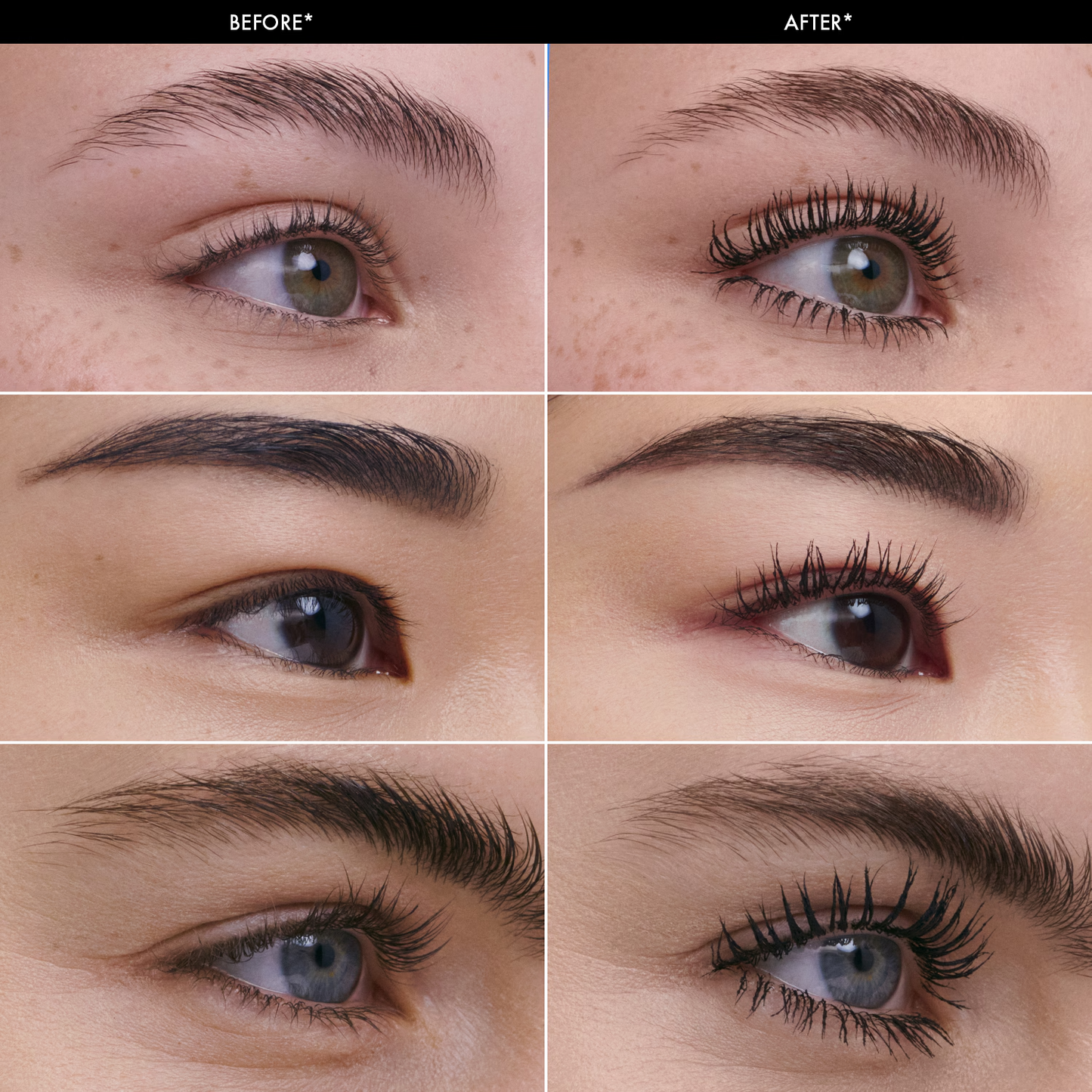Calendrier de l'Avent Sephora 2026 classique Incontournable de Noël 24 surprises