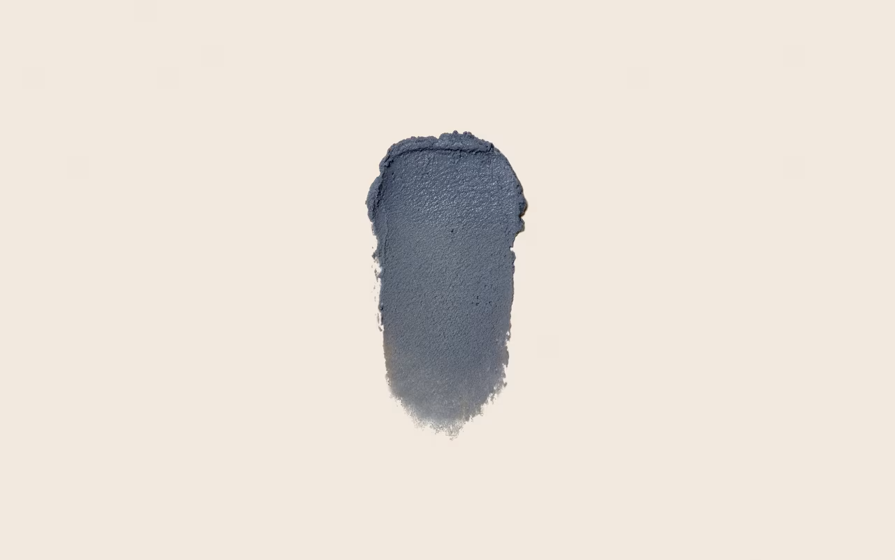Aroma-Zone Masque Stick Purifiant Argile Verte Prébiotiques Électrolytes Bio